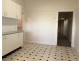 3/364 Arden Street, Coogee NSW 2034