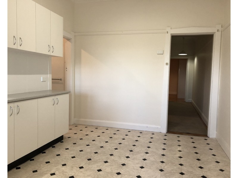 3/364 Arden Street, Coogee NSW 2034