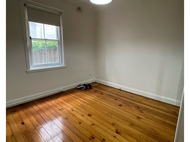 3/364 Arden Street, Coogee NSW 2034