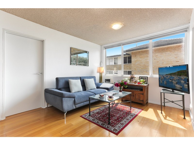 31/75 Broome Street, Maroubra NSW 2035