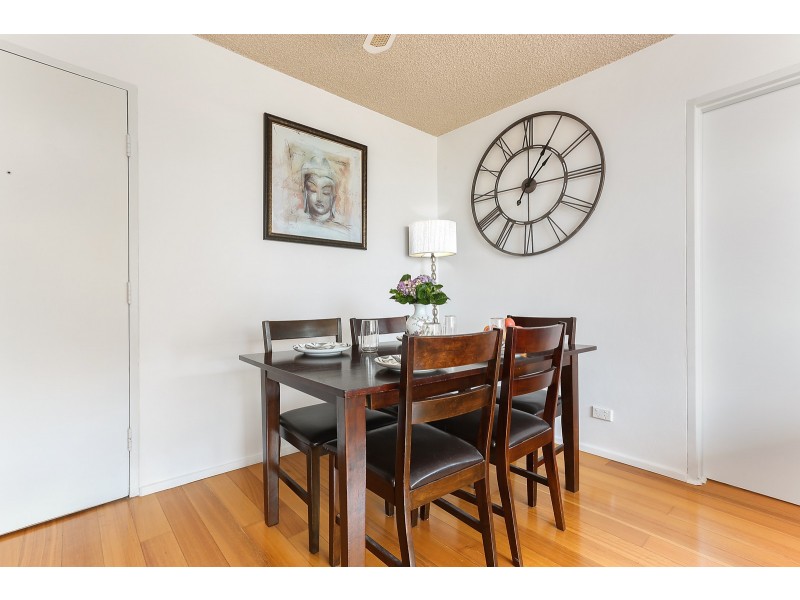 31/75 Broome Street, Maroubra NSW 2035