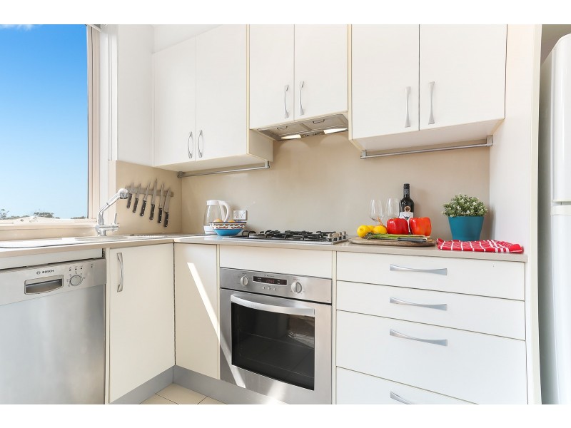 31/75 Broome Street, Maroubra NSW 2035