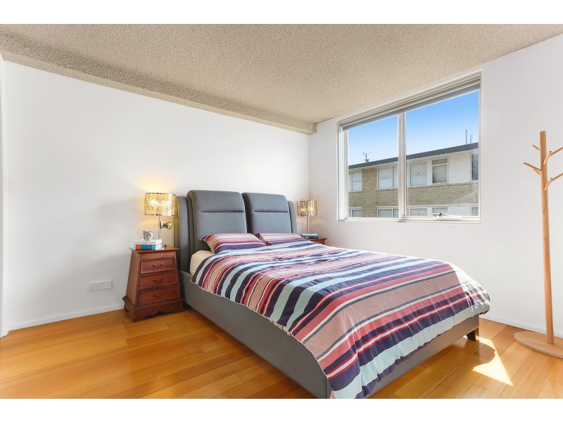 31/75 Broome Street, Maroubra NSW 2035