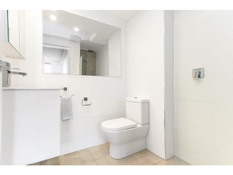 31/75 Broome Street, Maroubra NSW 2035