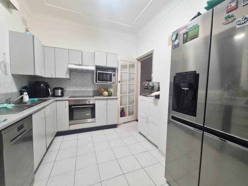 40 Beauchamp Road, Hillsdale NSW 2036