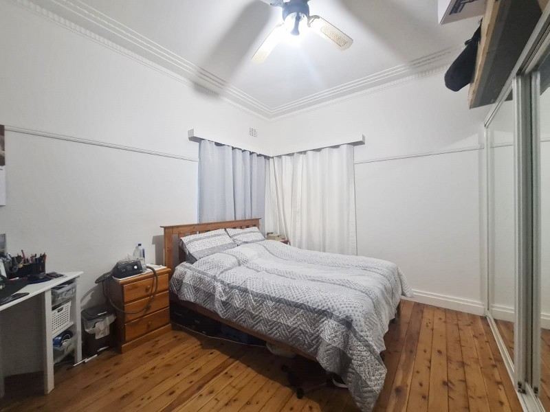 40 Beauchamp Road, Hillsdale NSW 2036