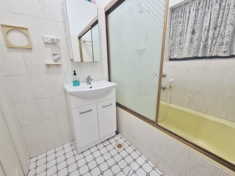 40 Beauchamp Road, Hillsdale NSW 2036