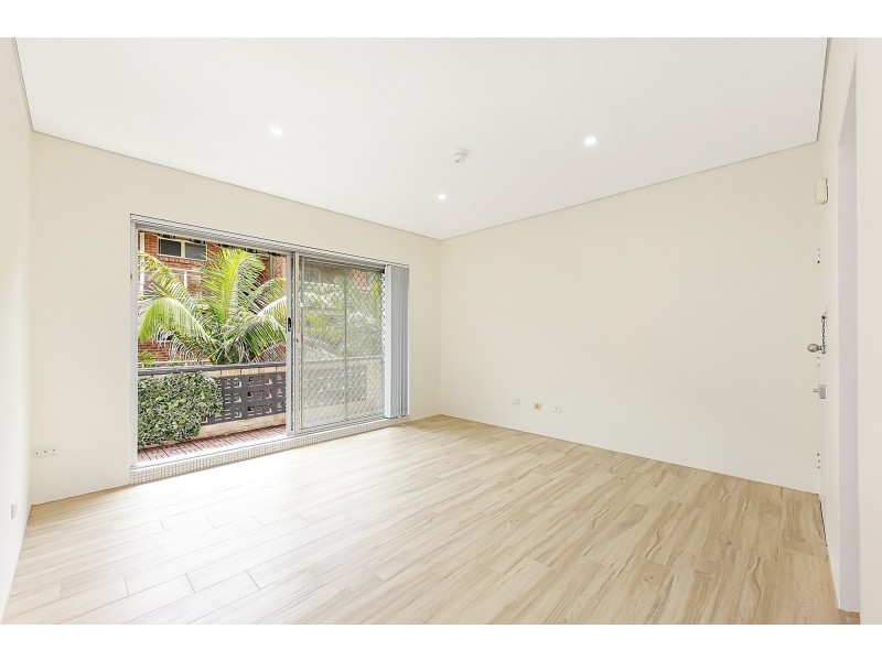 21/197-199 President Avenue, Monterey NSW 2217