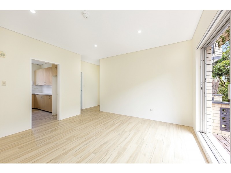 21/197-199 President Avenue, Monterey NSW 2217