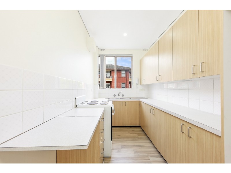 21/197-199 President Avenue, Monterey NSW 2217