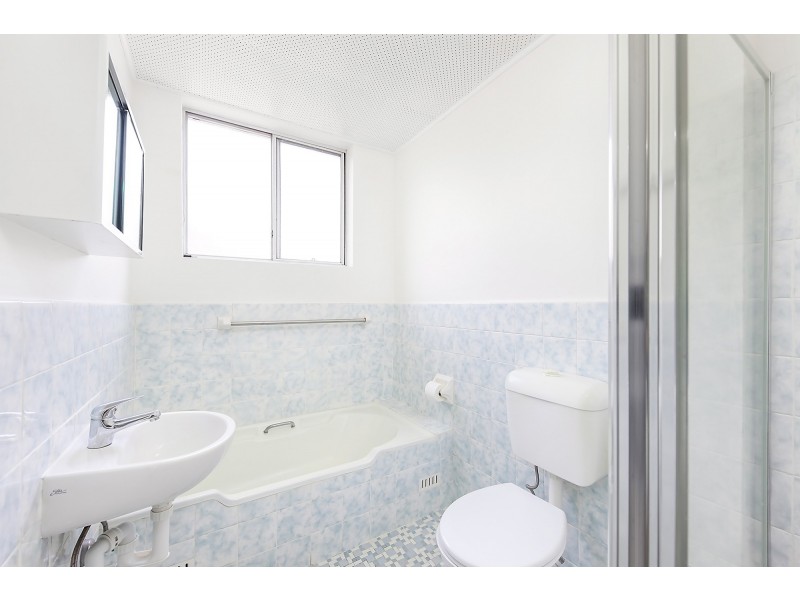 21/197-199 President Avenue, Monterey NSW 2217