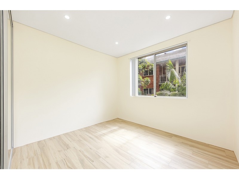 21/197-199 President Avenue, Monterey NSW 2217