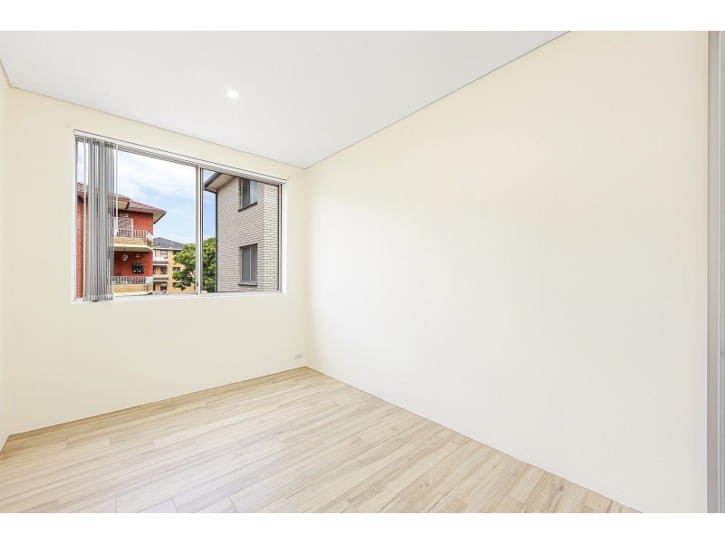 21/197-199 President Avenue, Monterey NSW 2217