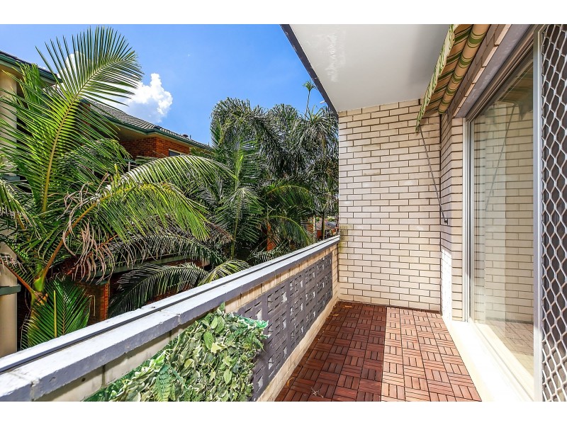 21/197-199 President Avenue, Monterey NSW 2217