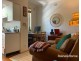 4/10 Hughes Street, Potts Point NSW 2011