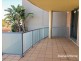 26/805-813 Anzac Parade, Maroubra NSW 2035