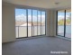 26/805-813 Anzac Parade, Maroubra NSW 2035