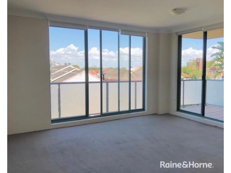 26/805-813 Anzac Parade, Maroubra NSW 2035