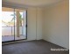26/805-813 Anzac Parade, Maroubra NSW 2035
