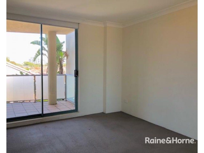 26/805-813 Anzac Parade, Maroubra NSW 2035
