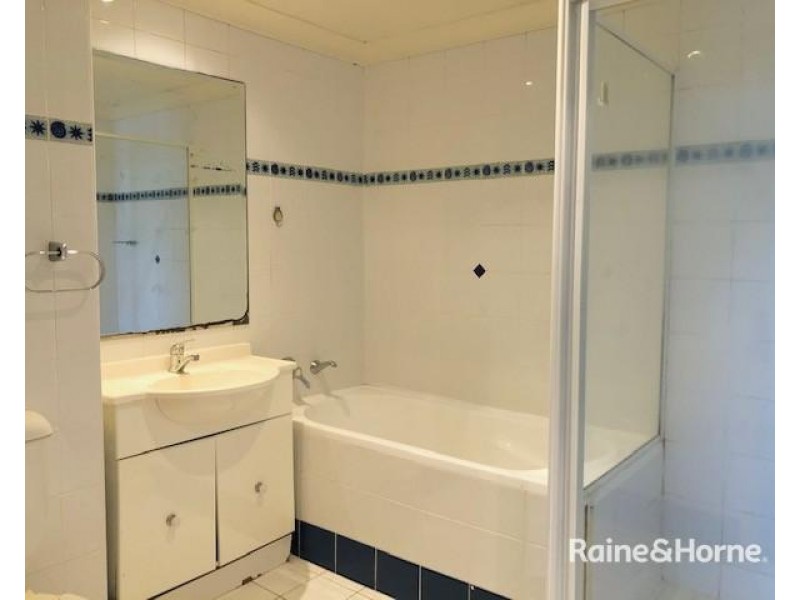 26/805-813 Anzac Parade, Maroubra NSW 2035