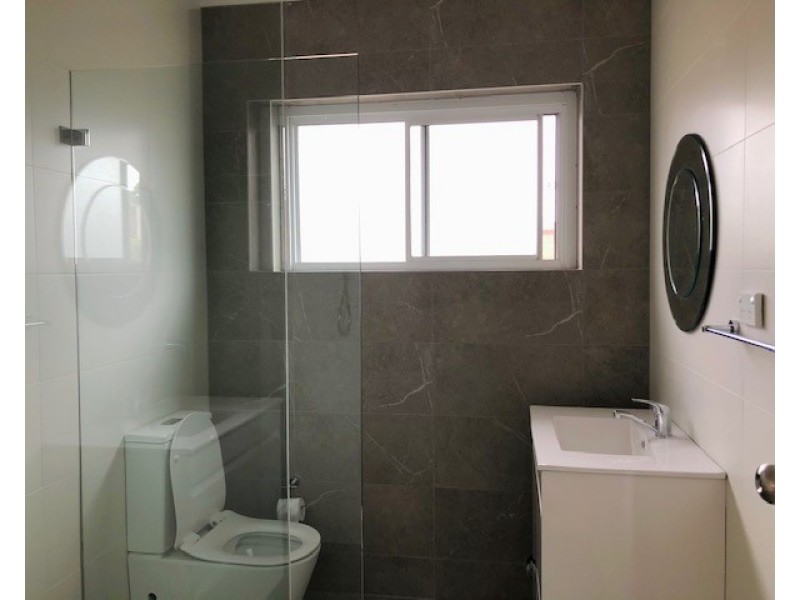 3/3 Brittain Crescent, Hillsdale NSW 2036