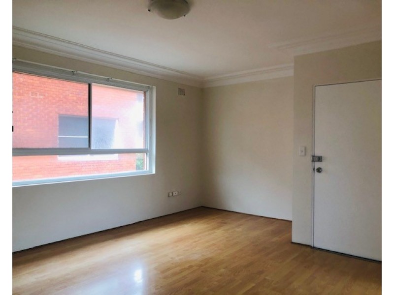 3/3 Brittain Crescent, Hillsdale NSW 2036