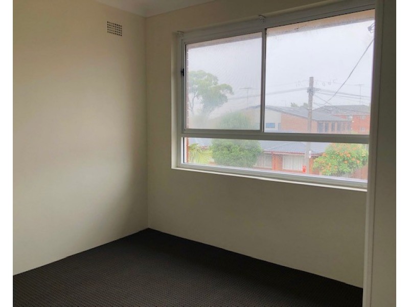 3/3 Brittain Crescent, Hillsdale NSW 2036