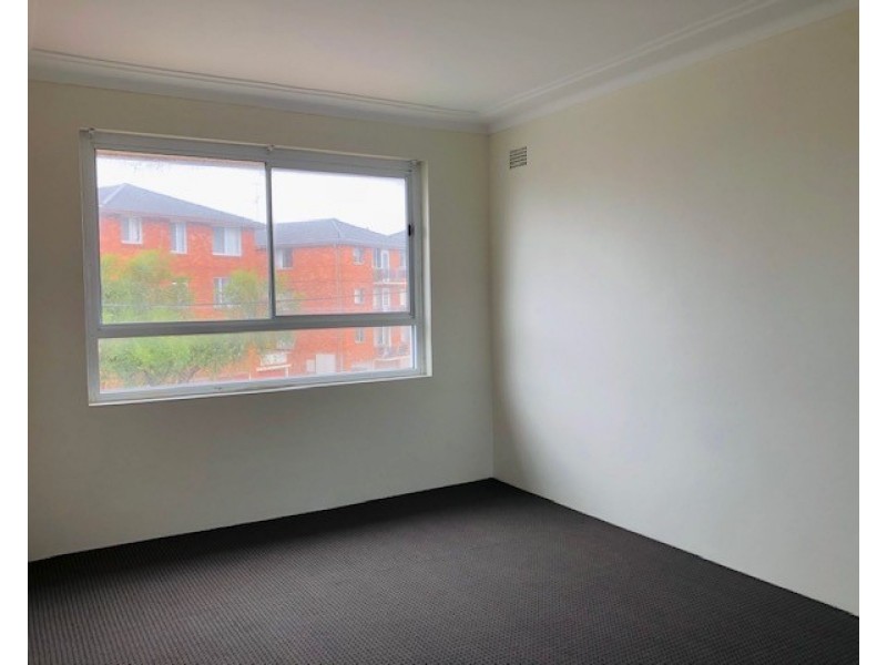 3/3 Brittain Crescent, Hillsdale NSW 2036