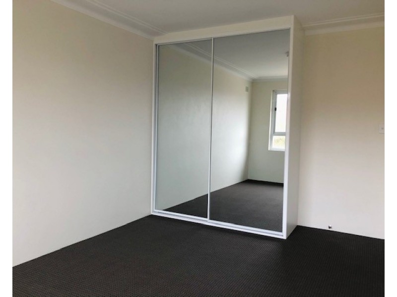 3/3 Brittain Crescent, Hillsdale NSW 2036