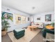 4/6-8 McKeon Street, Maroubra NSW 2035