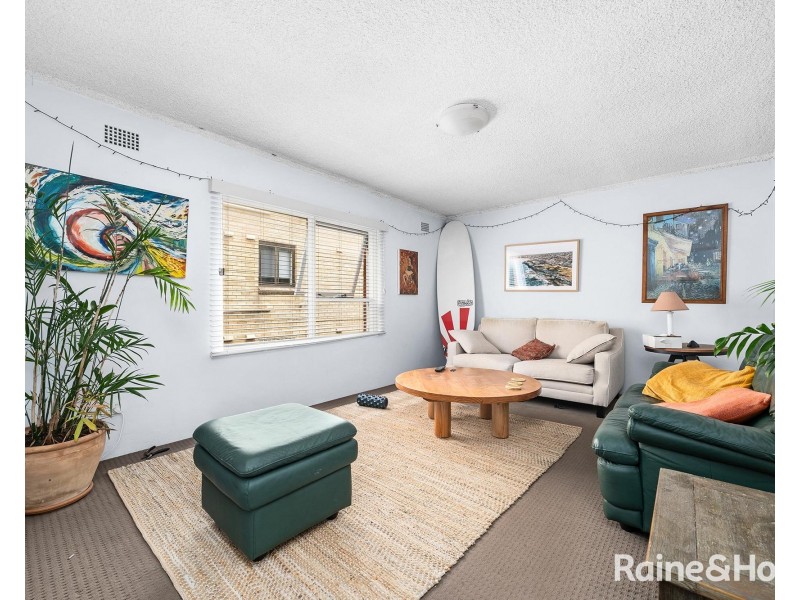 4/6-8 McKeon Street, Maroubra NSW 2035