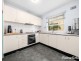 4/6-8 McKeon Street, Maroubra NSW 2035