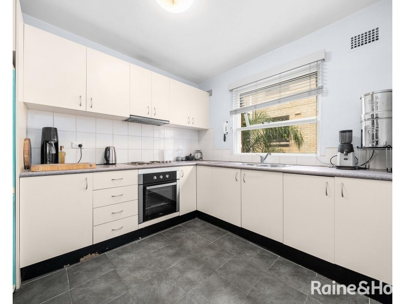 4/6-8 McKeon Street, Maroubra NSW 2035