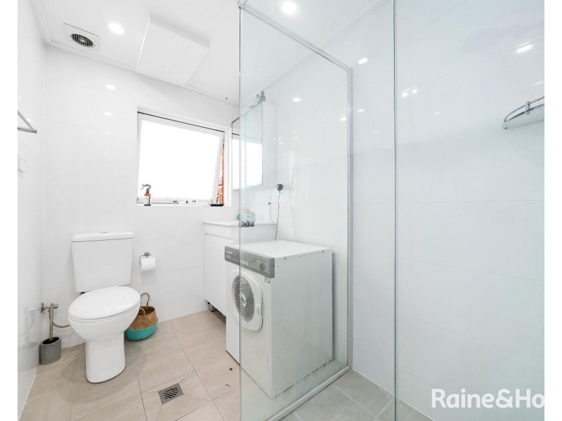4/6-8 McKeon Street, Maroubra NSW 2035