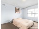 4/6-8 McKeon Street, Maroubra NSW 2035