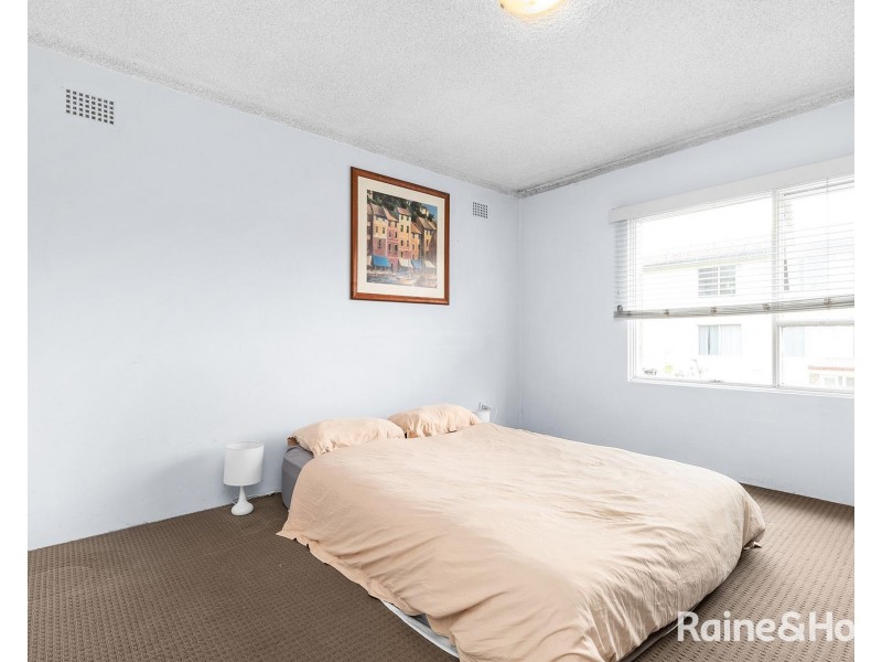 4/6-8 McKeon Street, Maroubra NSW 2035