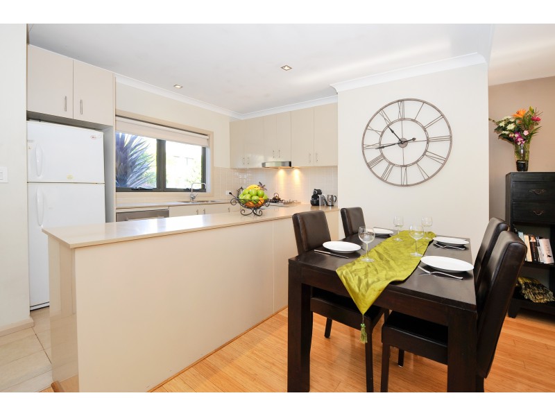 19/12-28 Daphne Street, Botany NSW 2019