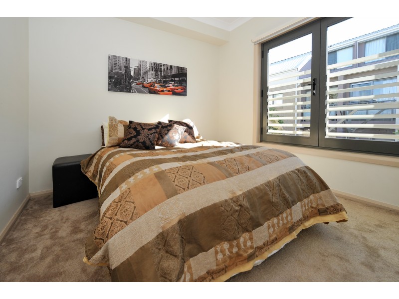 19/12-28 Daphne Street, Botany NSW 2019
