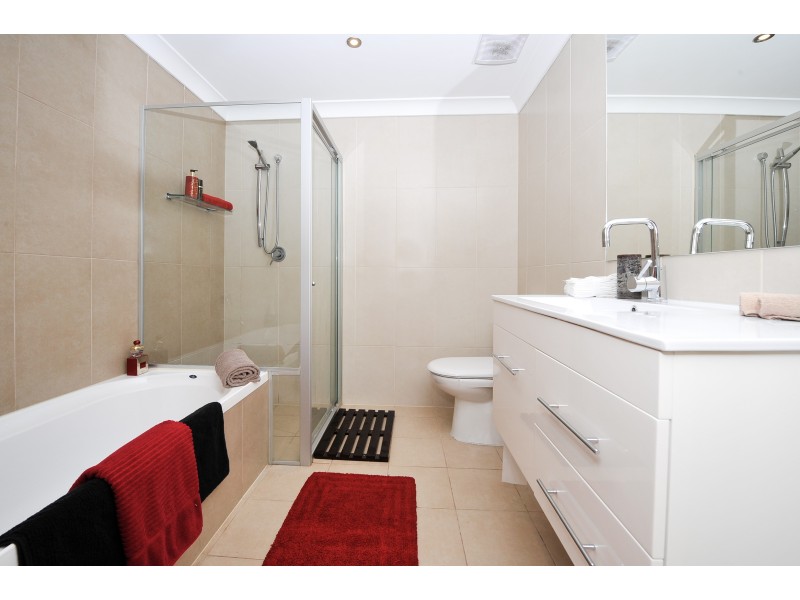 19/12-28 Daphne Street, Botany NSW 2019