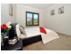 19/12-28 Daphne Street, Botany NSW 2019