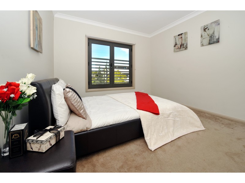 19/12-28 Daphne Street, Botany NSW 2019
