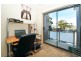 19/12-28 Daphne Street, Botany NSW 2019