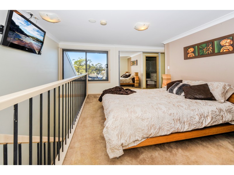 19/12-28 Daphne Street, Botany NSW 2019
