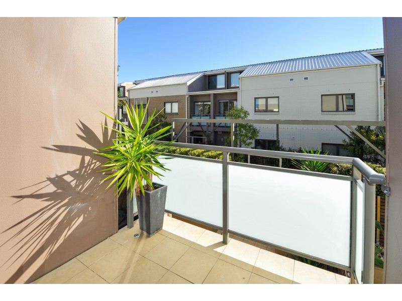 19/12-28 Daphne Street, Botany NSW 2019
