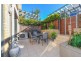 19/12-28 Daphne Street, Botany NSW 2019