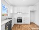 5/10 Elsmere Street, Kensington NSW 2033