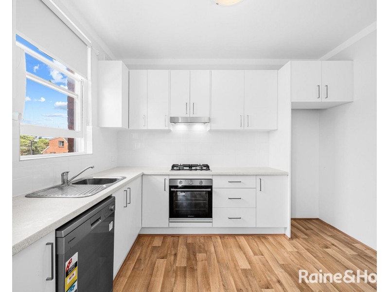 5/10 Elsmere Street, Kensington NSW 2033