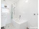5/10 Elsmere Street, Kensington NSW 2033