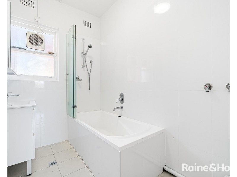 5/10 Elsmere Street, Kensington NSW 2033